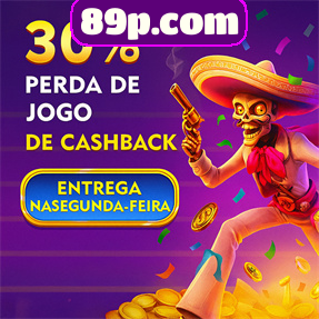 89p.com Fundo de Resgate de Perdas Semanais