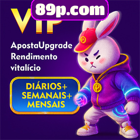 89p.com ConvidarCentro