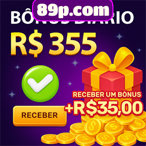 89p.com Mina Misteriosa