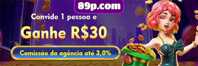 Compartilhar