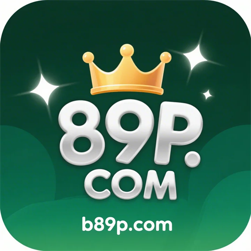 89p.com Cassino Online